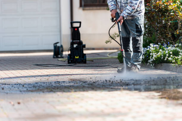 Best Best Pressure Washing Companies  in Level Green, PA