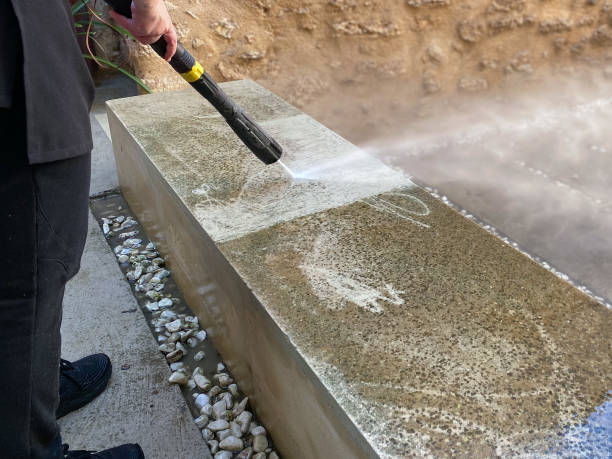 Best Local Pressure Washing Services  in Level Green, PA